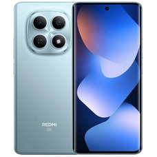 SMARTPHONE XIAOMI NOTE15 5G 6-128 BL-DU48 SMARTPHONE XIAOMI NOTE15 5G 6-128 BL